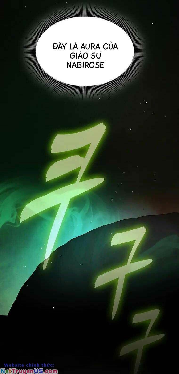 đọc truyện Kiếm Sĩ Thiên Tài Của Học Viện Chương 23 ảnh 65 tại Thiên Thai Truyện