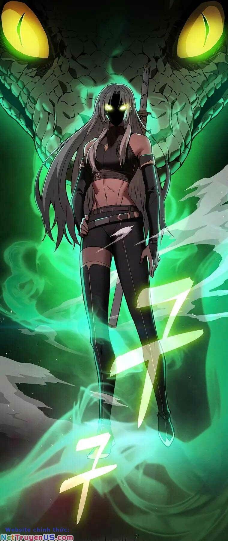 đọc truyện Kiếm Sĩ Thiên Tài Của Học Viện Chương 23 ảnh 66 tại Thiên Thai Truyện