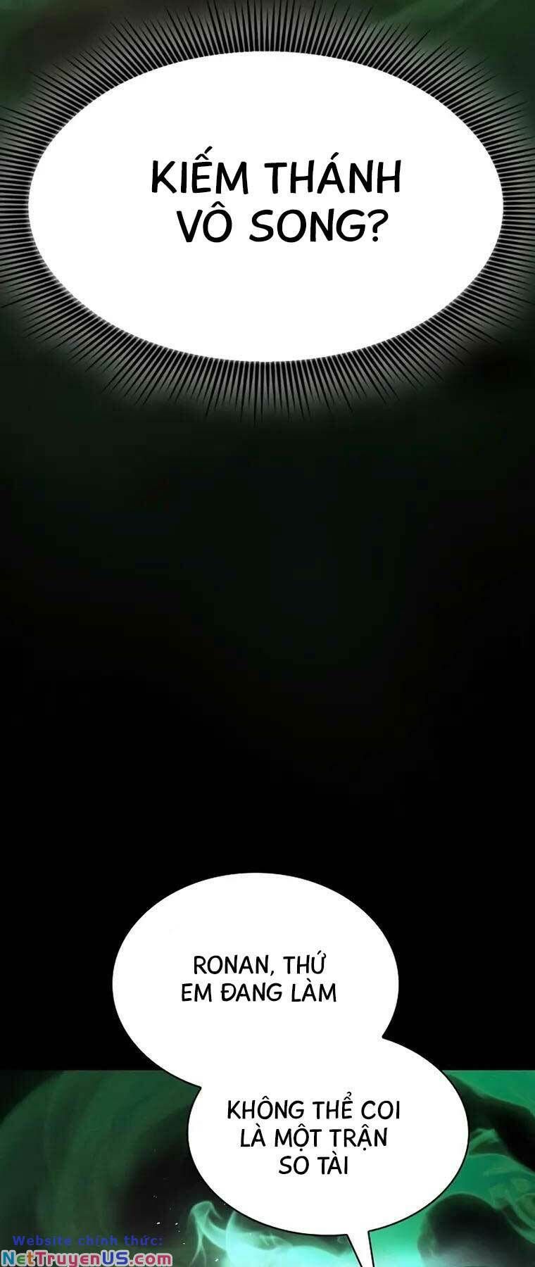 đọc truyện Kiếm Sĩ Thiên Tài Của Học Viện Chương 23 ảnh 67 tại Thiên Thai Truyện