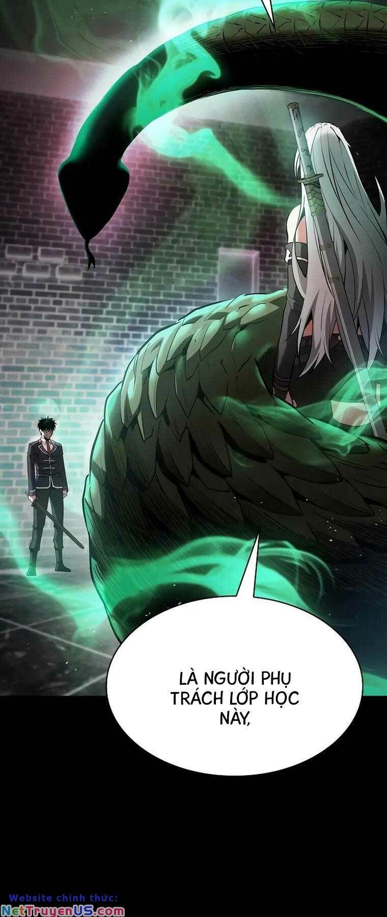 đọc truyện Kiếm Sĩ Thiên Tài Của Học Viện Chương 23 ảnh 68 tại Thiên Thai Truyện