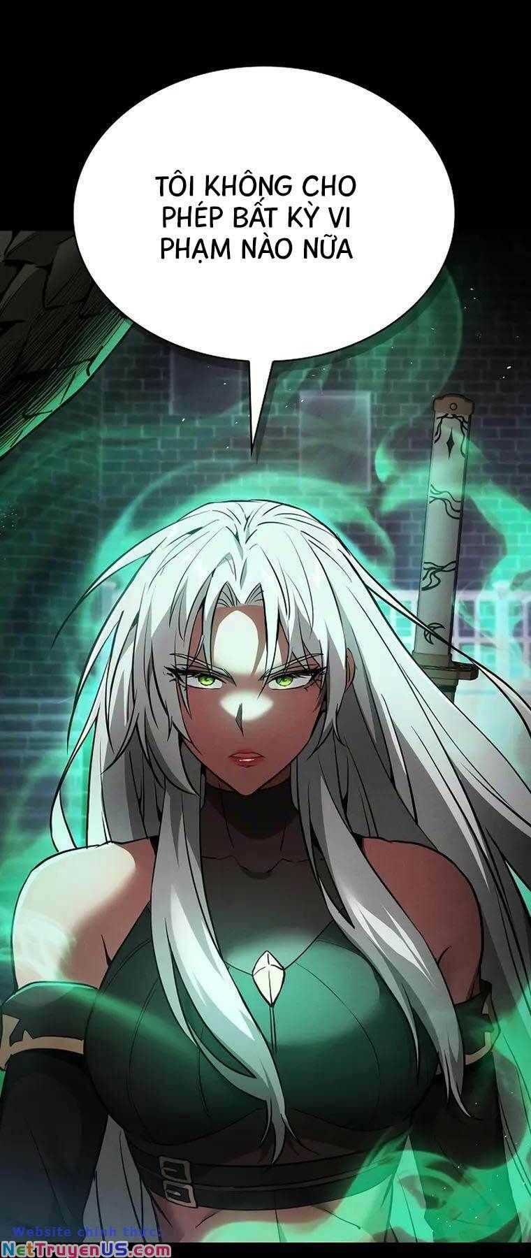 đọc truyện Kiếm Sĩ Thiên Tài Của Học Viện Chương 23 ảnh 69 tại Thiên Thai Truyện