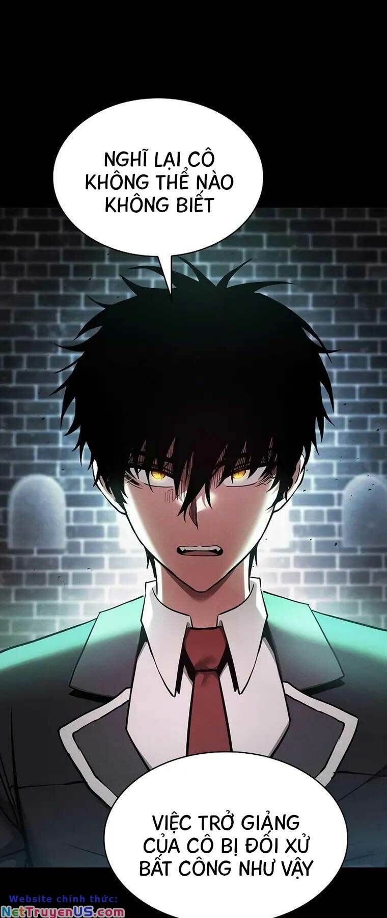 đọc truyện Kiếm Sĩ Thiên Tài Của Học Viện Chương 23 ảnh 70 tại Thiên Thai Truyện