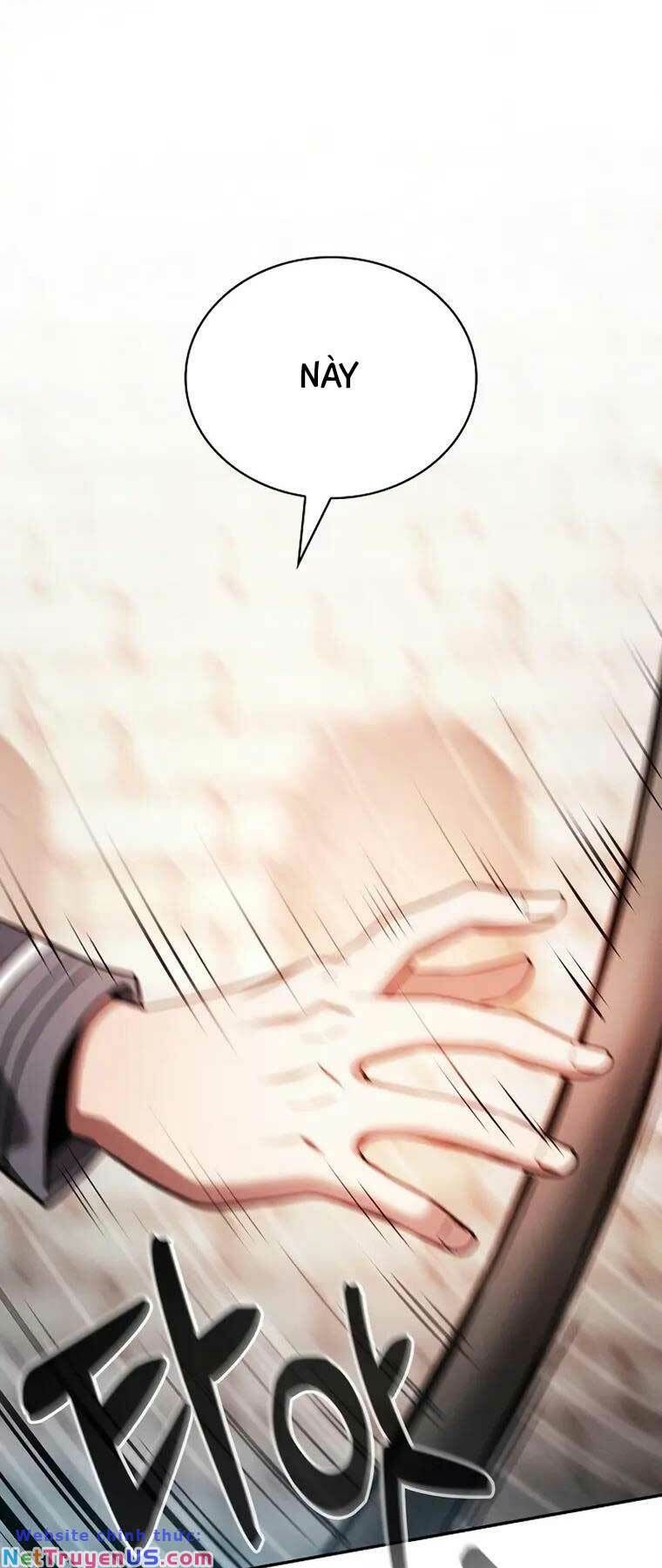 đọc truyện Kiếm Sĩ Thiên Tài Của Học Viện Chương 23 ảnh 9 tại Thiên Thai Truyện