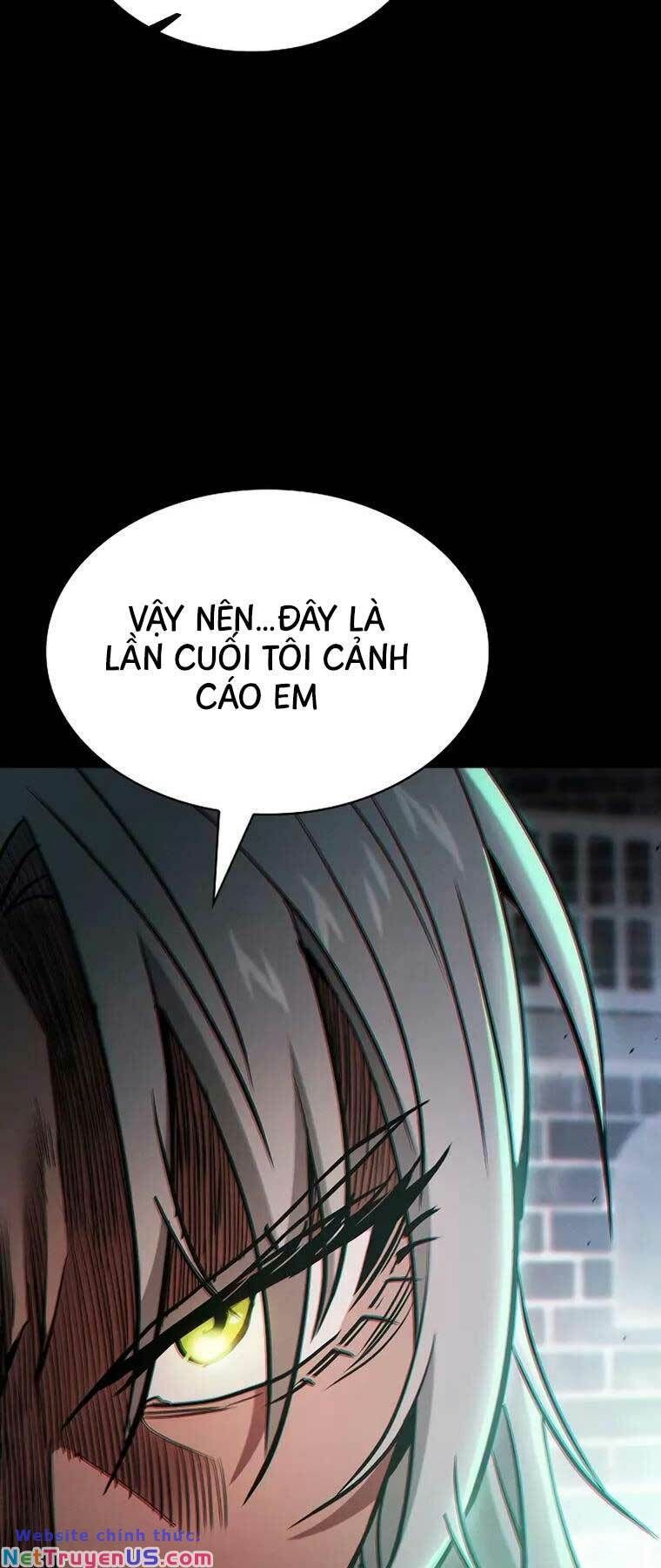 đọc truyện Kiếm Sĩ Thiên Tài Của Học Viện Chương 23 ảnh 72 tại Thiên Thai Truyện