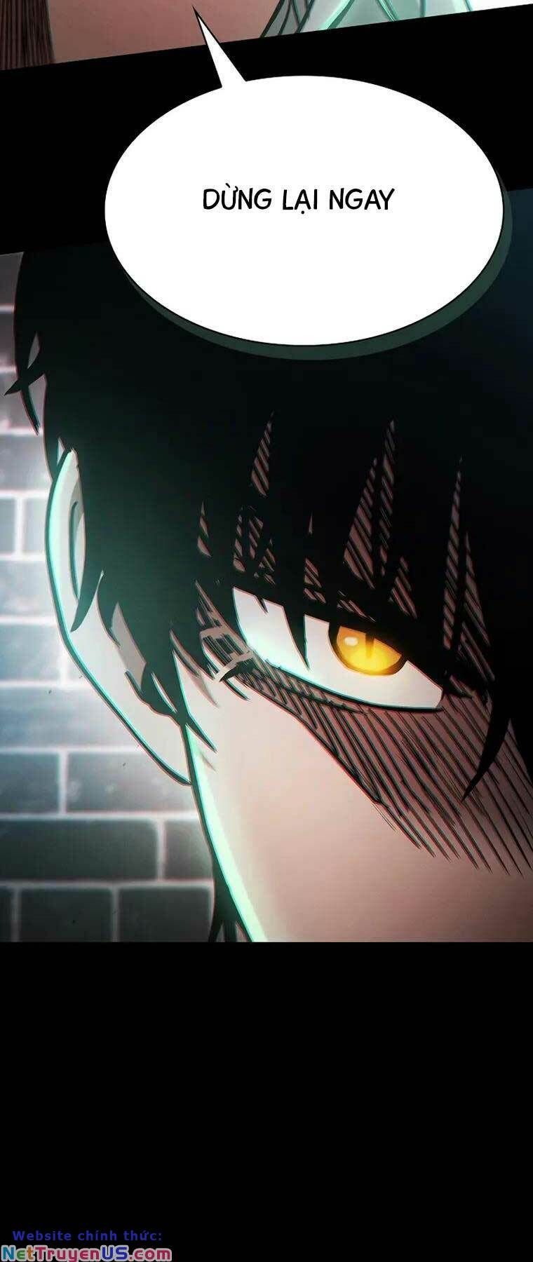 đọc truyện Kiếm Sĩ Thiên Tài Của Học Viện Chương 23 ảnh 73 tại Thiên Thai Truyện