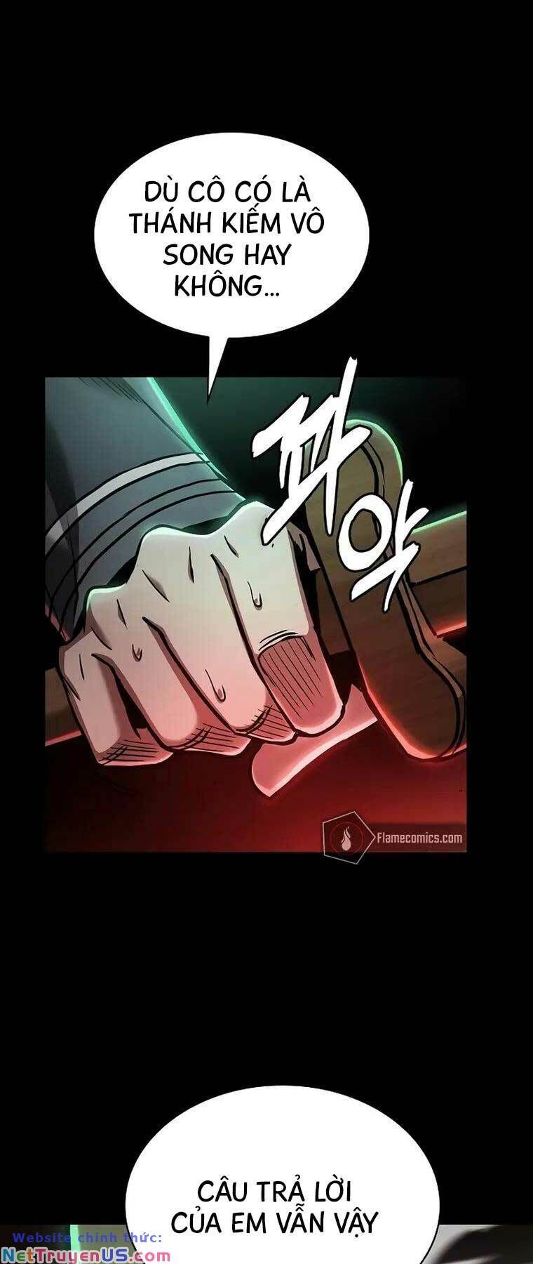 đọc truyện Kiếm Sĩ Thiên Tài Của Học Viện Chương 23 ảnh 74 tại Thiên Thai Truyện