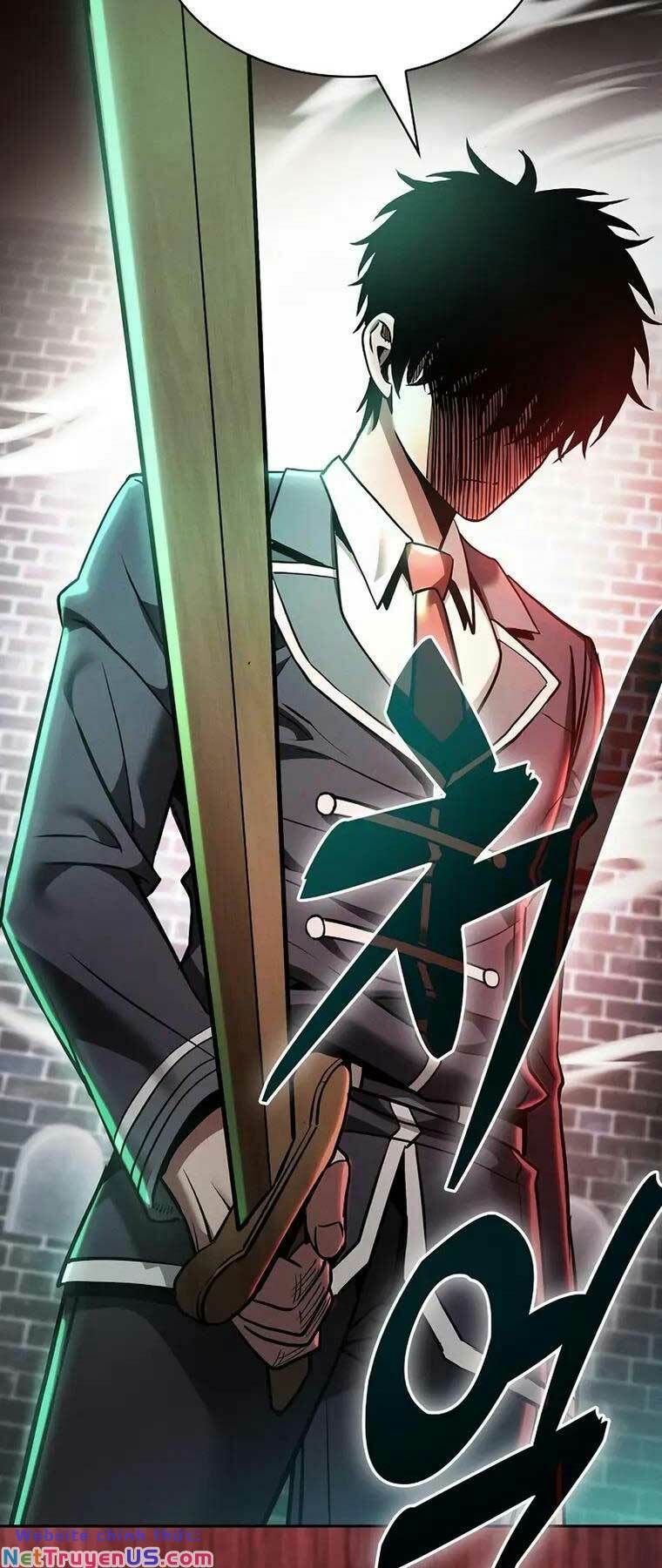 đọc truyện Kiếm Sĩ Thiên Tài Của Học Viện Chương 23 ảnh 75 tại Thiên Thai Truyện