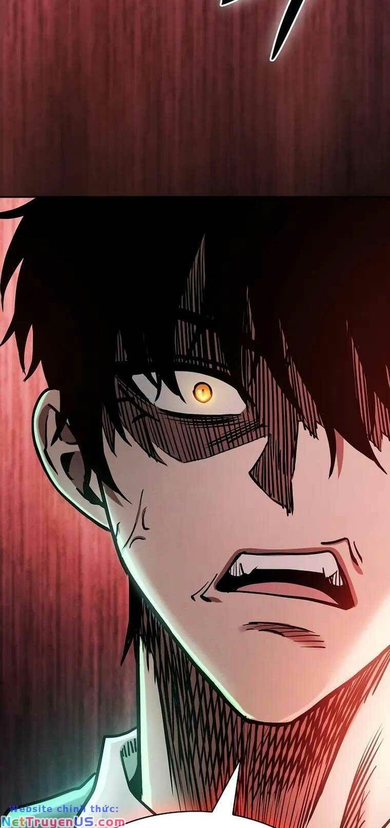 đọc truyện Kiếm Sĩ Thiên Tài Của Học Viện Chương 23 ảnh 76 tại Thiên Thai Truyện