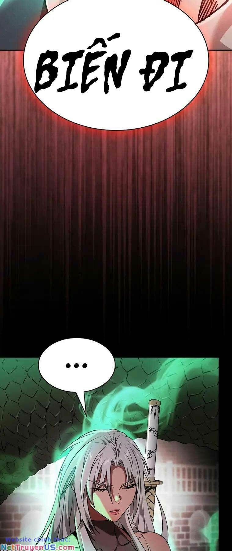 đọc truyện Kiếm Sĩ Thiên Tài Của Học Viện Chương 23 ảnh 77 tại Thiên Thai Truyện