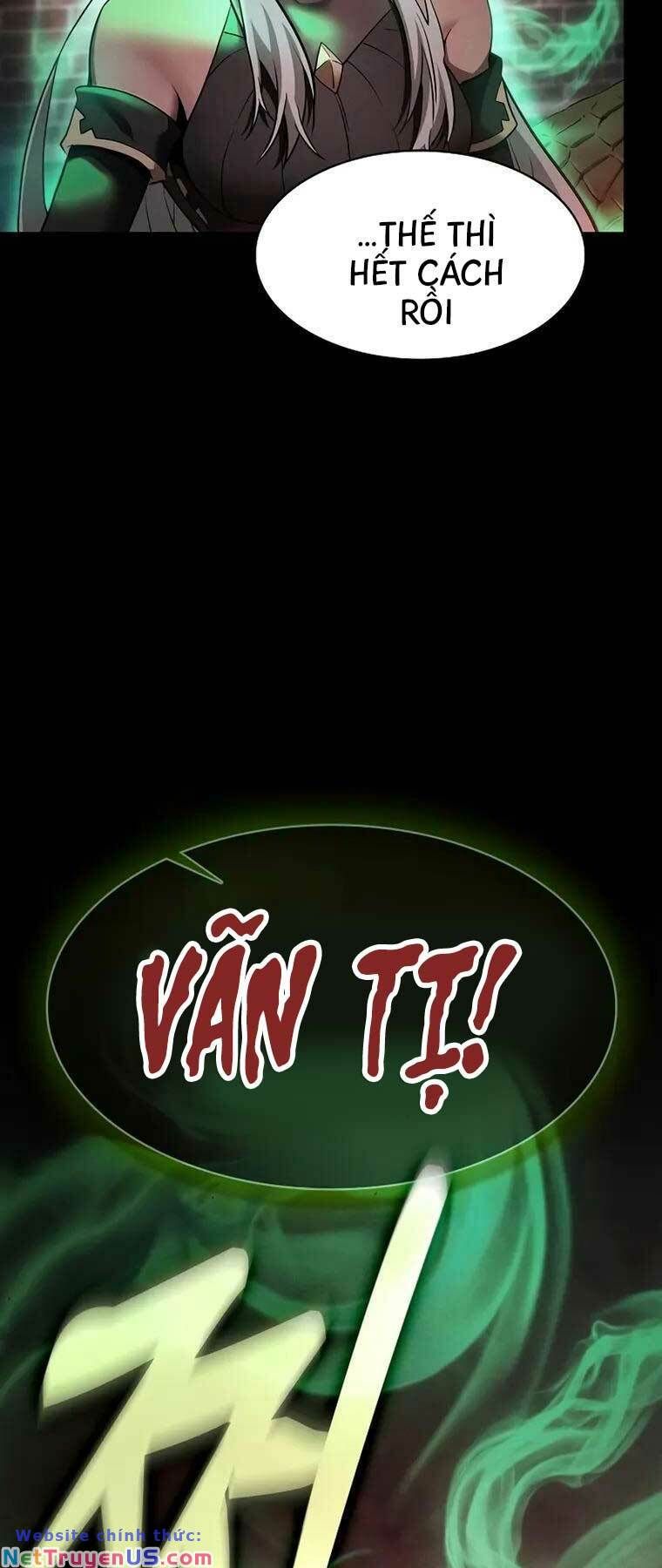 đọc truyện Kiếm Sĩ Thiên Tài Của Học Viện Chương 23 ảnh 78 tại Thiên Thai Truyện