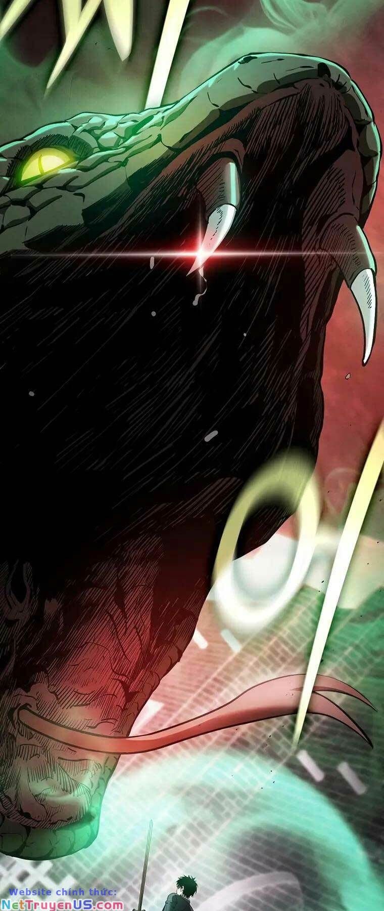 đọc truyện Kiếm Sĩ Thiên Tài Của Học Viện Chương 23 ảnh 79 tại Thiên Thai Truyện