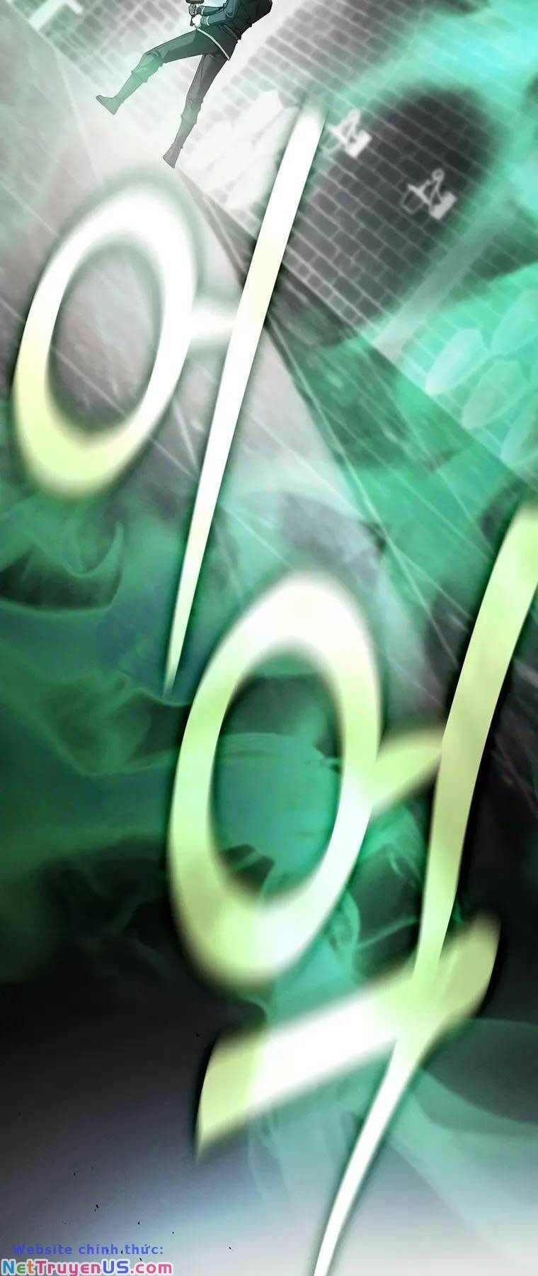 đọc truyện Kiếm Sĩ Thiên Tài Của Học Viện Chương 23 ảnh 80 tại Thiên Thai Truyện