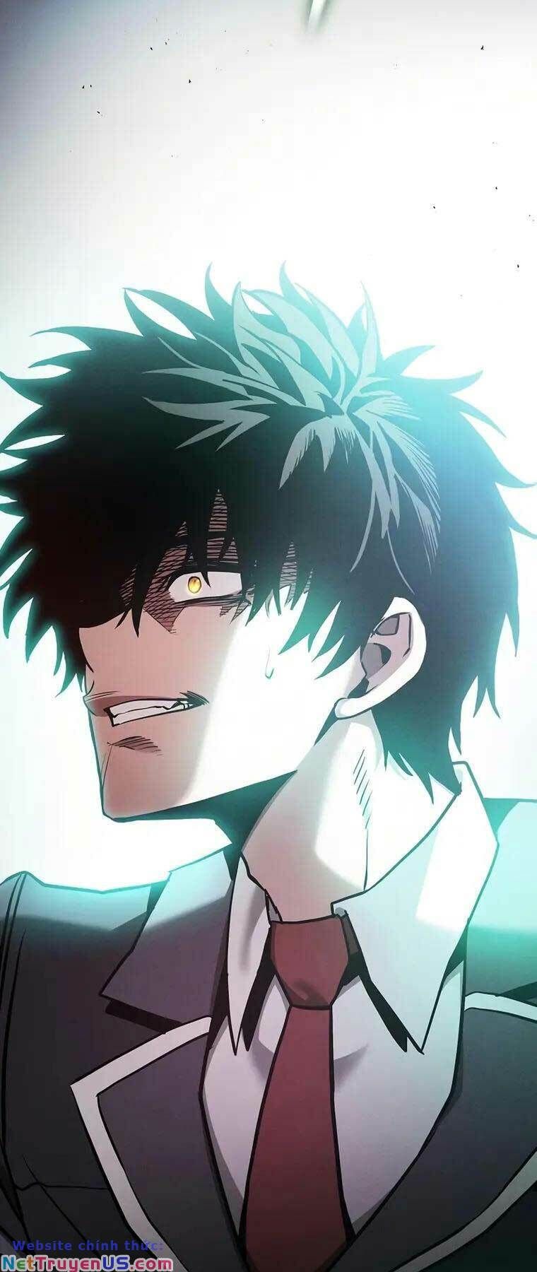 đọc truyện Kiếm Sĩ Thiên Tài Của Học Viện Chương 23 ảnh 81 tại Thiên Thai Truyện