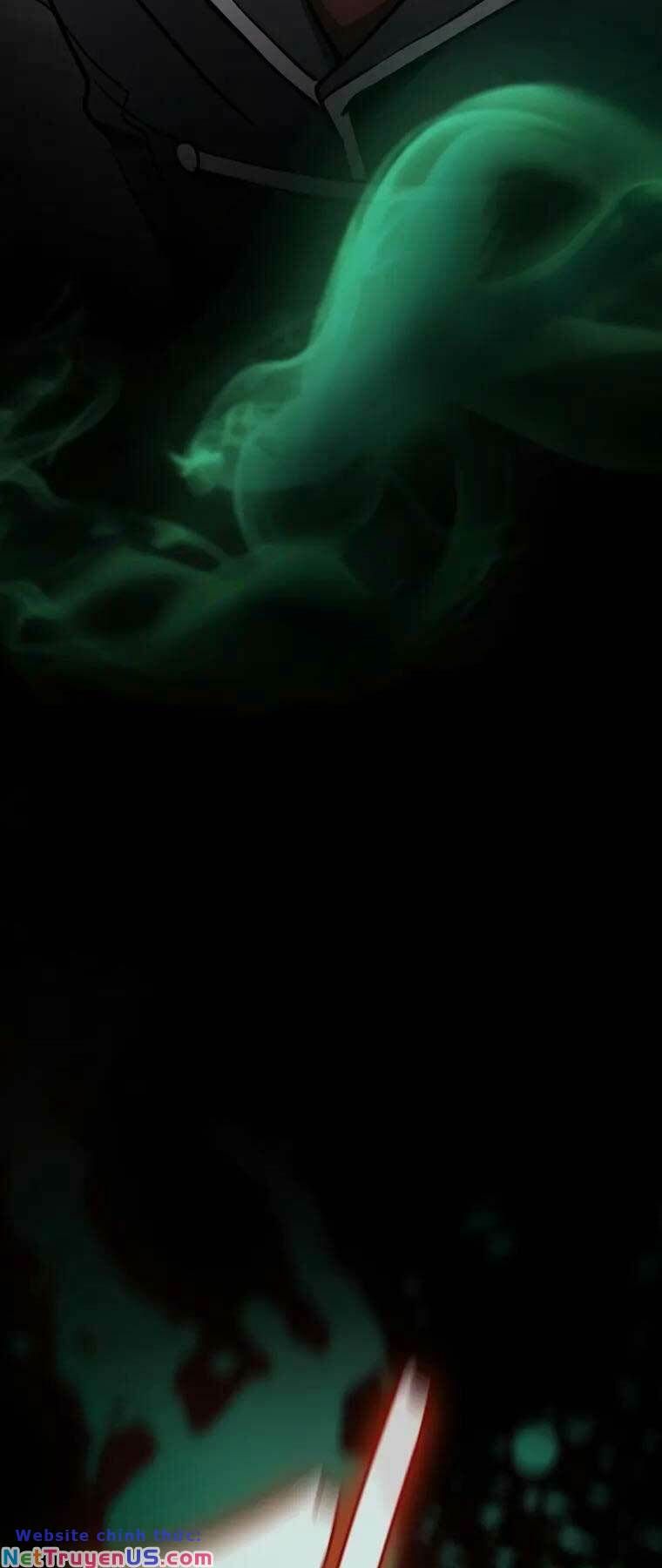 đọc truyện Kiếm Sĩ Thiên Tài Của Học Viện Chương 23 ảnh 82 tại Thiên Thai Truyện