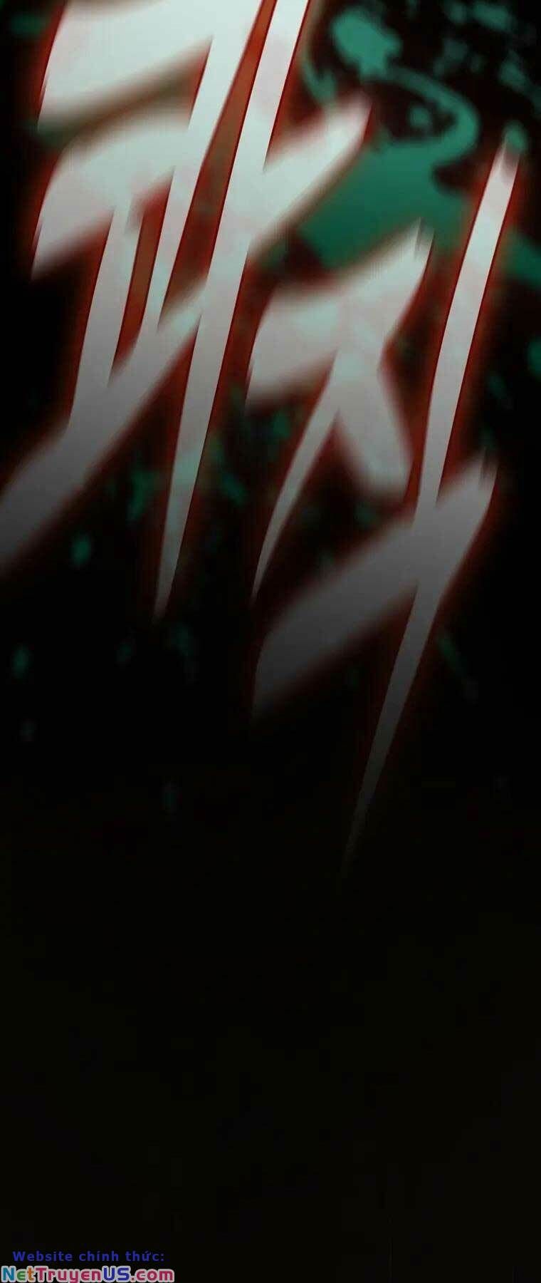 đọc truyện Kiếm Sĩ Thiên Tài Của Học Viện Chương 23 ảnh 83 tại Thiên Thai Truyện