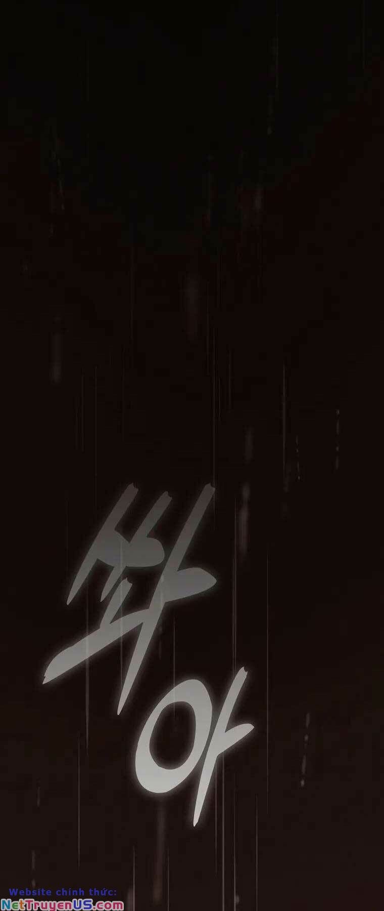 đọc truyện Kiếm Sĩ Thiên Tài Của Học Viện Chương 23 ảnh 84 tại Thiên Thai Truyện