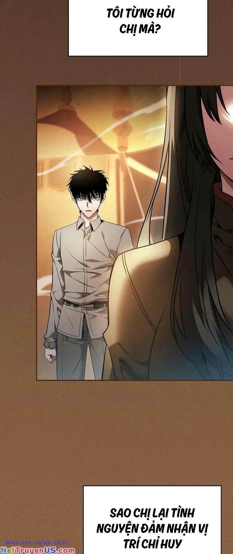 đọc truyện Kiếm Sĩ Thiên Tài Của Học Viện Chương 23 ảnh 86 tại Thiên Thai Truyện