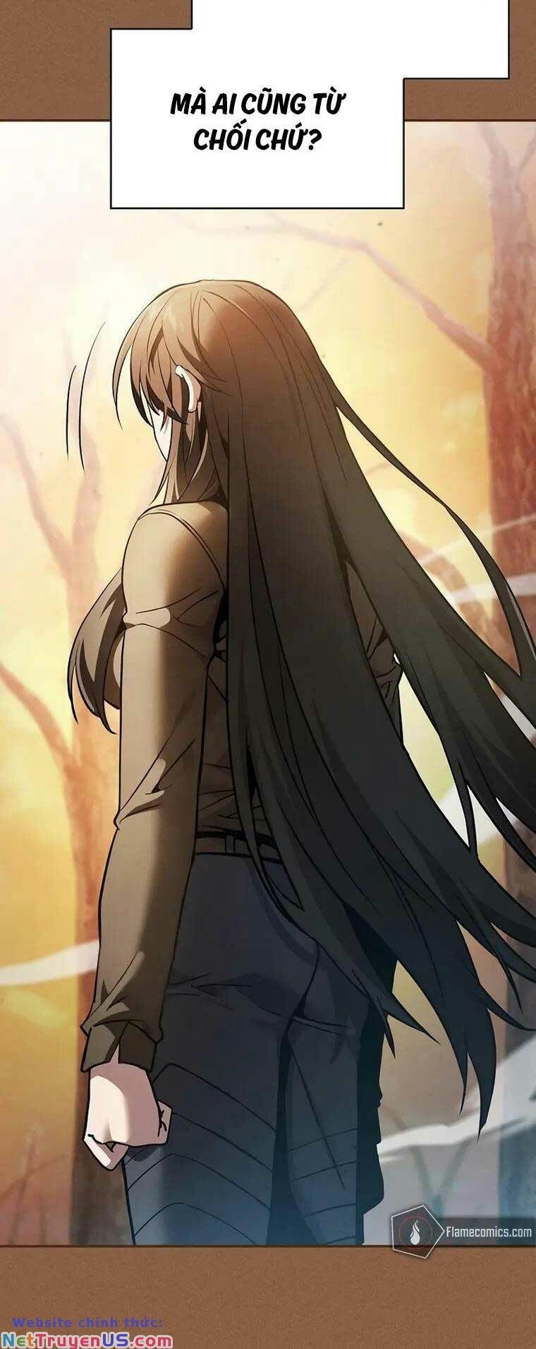 đọc truyện Kiếm Sĩ Thiên Tài Của Học Viện Chương 23 ảnh 87 tại Thiên Thai Truyện