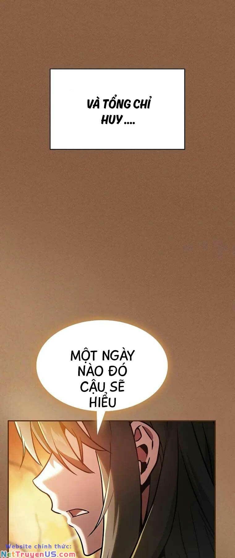 đọc truyện Kiếm Sĩ Thiên Tài Của Học Viện Chương 23 ảnh 88 tại Thiên Thai Truyện