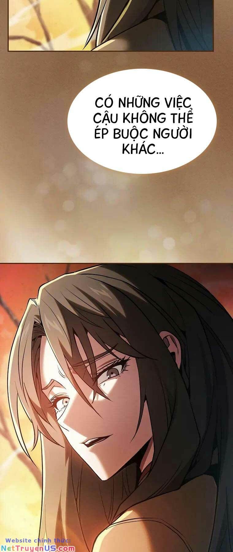 đọc truyện Kiếm Sĩ Thiên Tài Của Học Viện Chương 23 ảnh 89 tại Thiên Thai Truyện