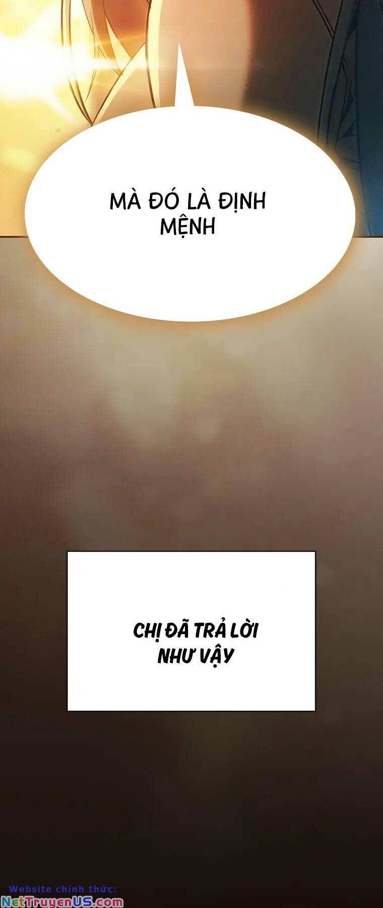 đọc truyện Kiếm Sĩ Thiên Tài Của Học Viện Chương 23 ảnh 90 tại Thiên Thai Truyện