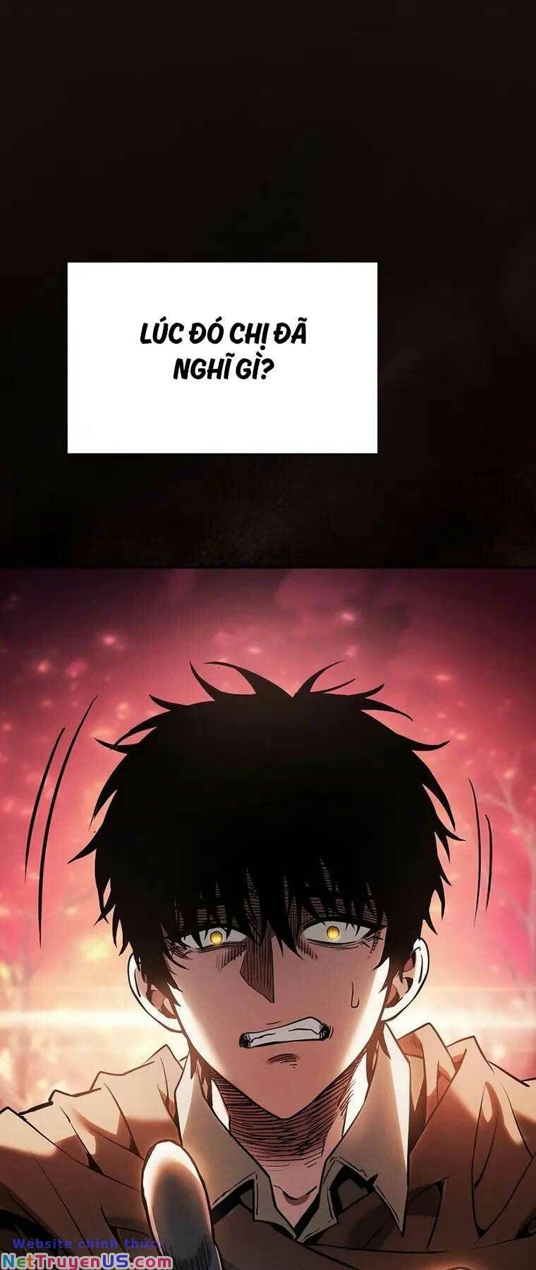 đọc truyện Kiếm Sĩ Thiên Tài Của Học Viện Chương 23 ảnh 91 tại Thiên Thai Truyện