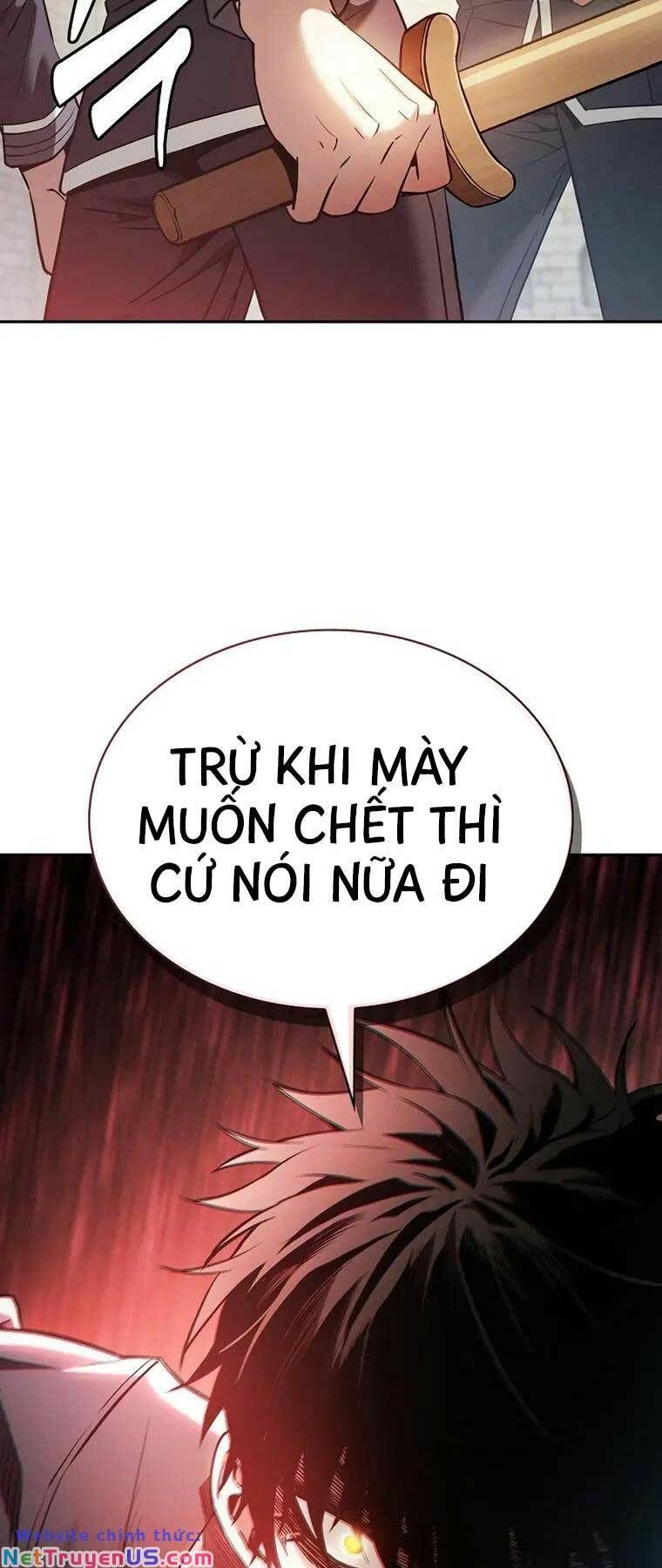 đọc truyện Kiếm Sĩ Thiên Tài Của Học Viện Chương 23 ảnh 11 tại Thiên Thai Truyện