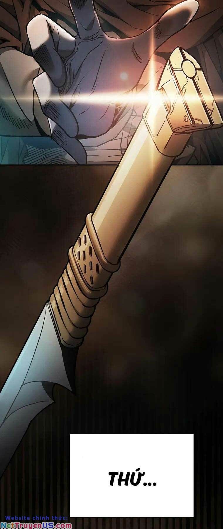 đọc truyện Kiếm Sĩ Thiên Tài Của Học Viện Chương 23 ảnh 92 tại Thiên Thai Truyện