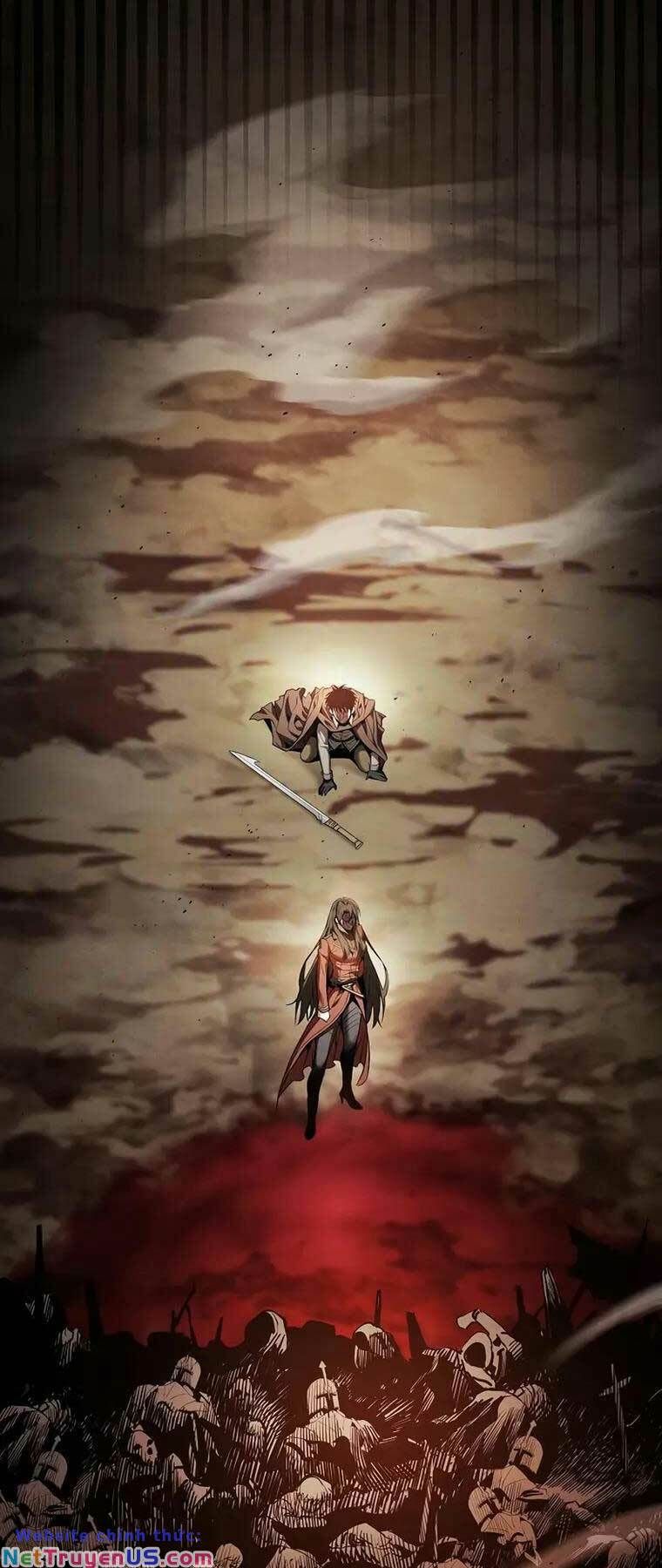 đọc truyện Kiếm Sĩ Thiên Tài Của Học Viện Chương 23 ảnh 93 tại Thiên Thai Truyện