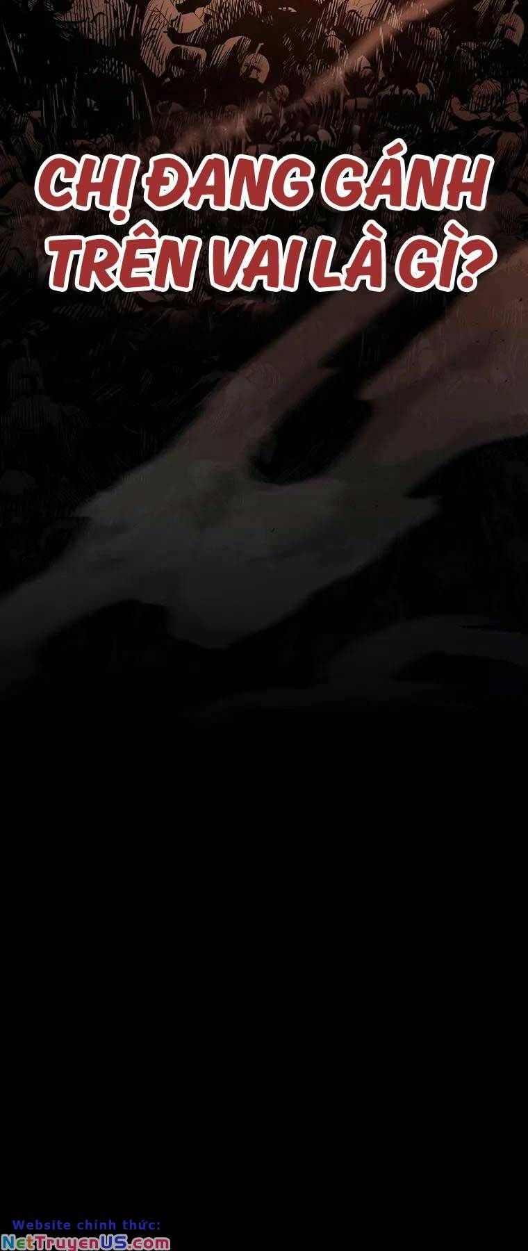 đọc truyện Kiếm Sĩ Thiên Tài Của Học Viện Chương 23 ảnh 94 tại Thiên Thai Truyện