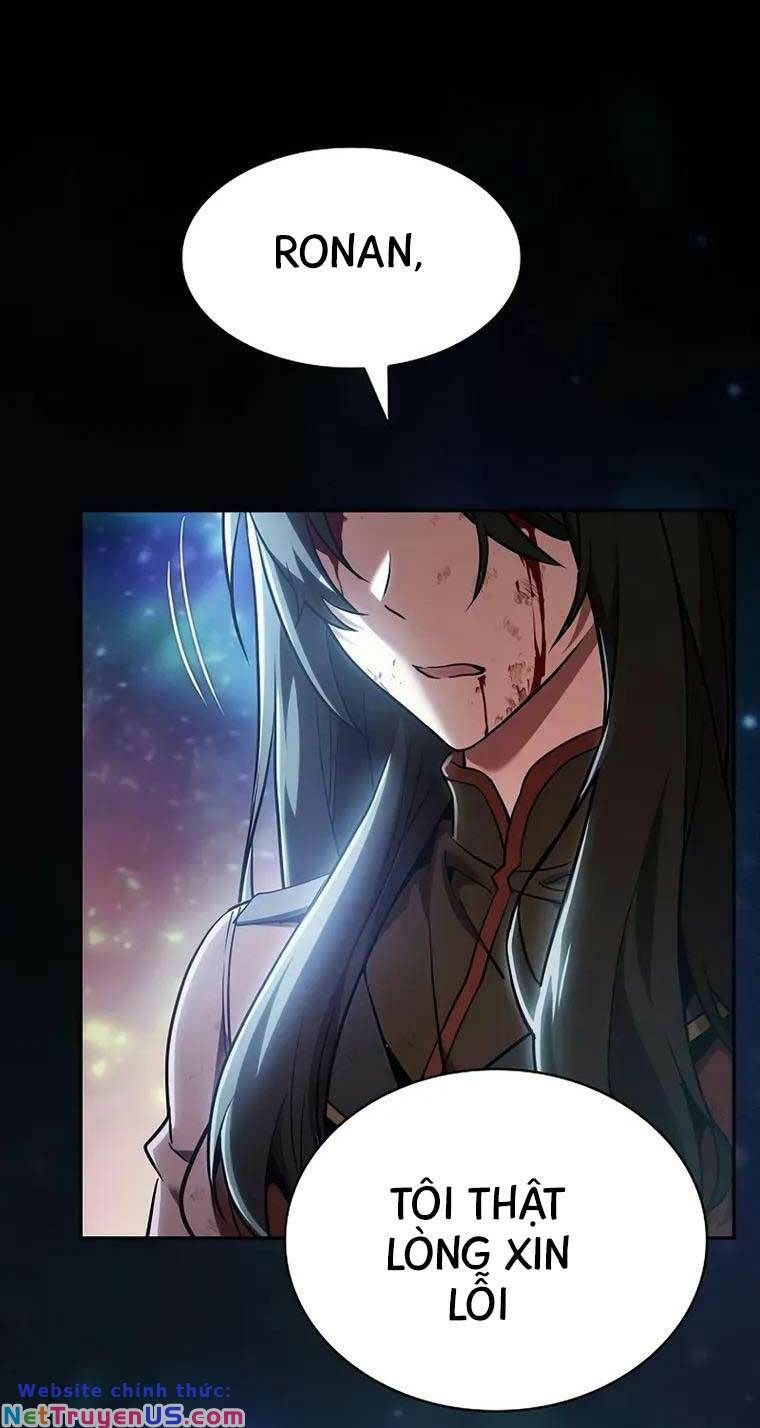 đọc truyện Kiếm Sĩ Thiên Tài Của Học Viện Chương 23 ảnh 95 tại Thiên Thai Truyện