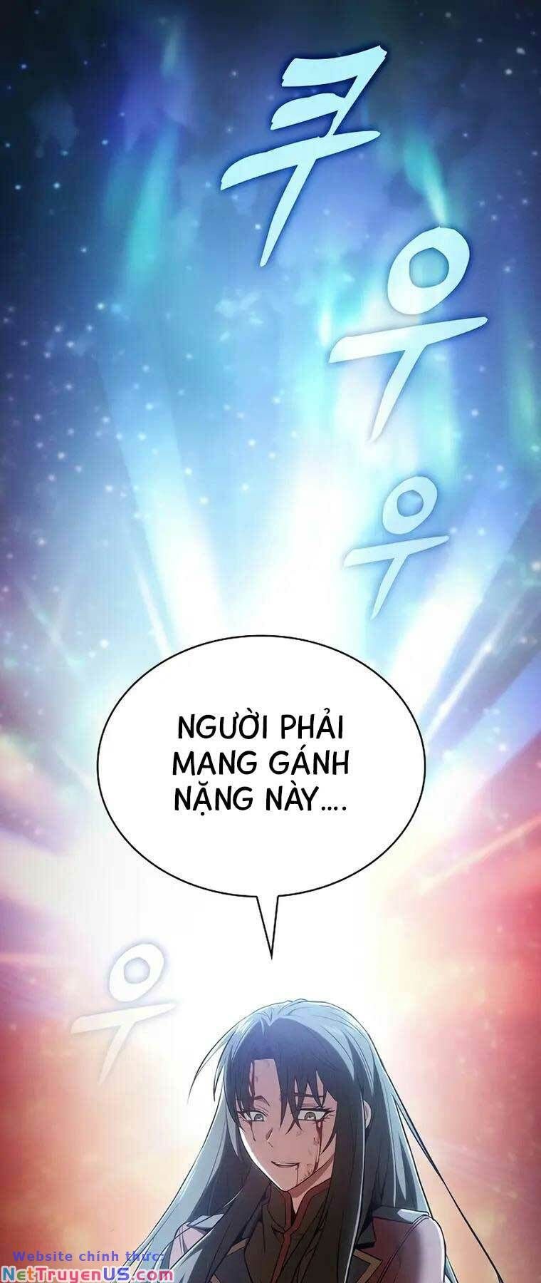 đọc truyện Kiếm Sĩ Thiên Tài Của Học Viện Chương 23 ảnh 96 tại Thiên Thai Truyện