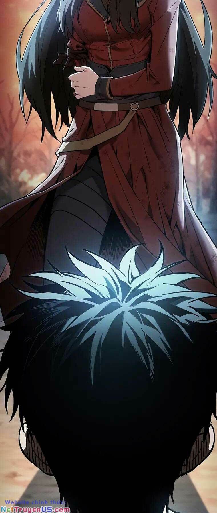 đọc truyện Kiếm Sĩ Thiên Tài Của Học Viện Chương 23 ảnh 97 tại Thiên Thai Truyện