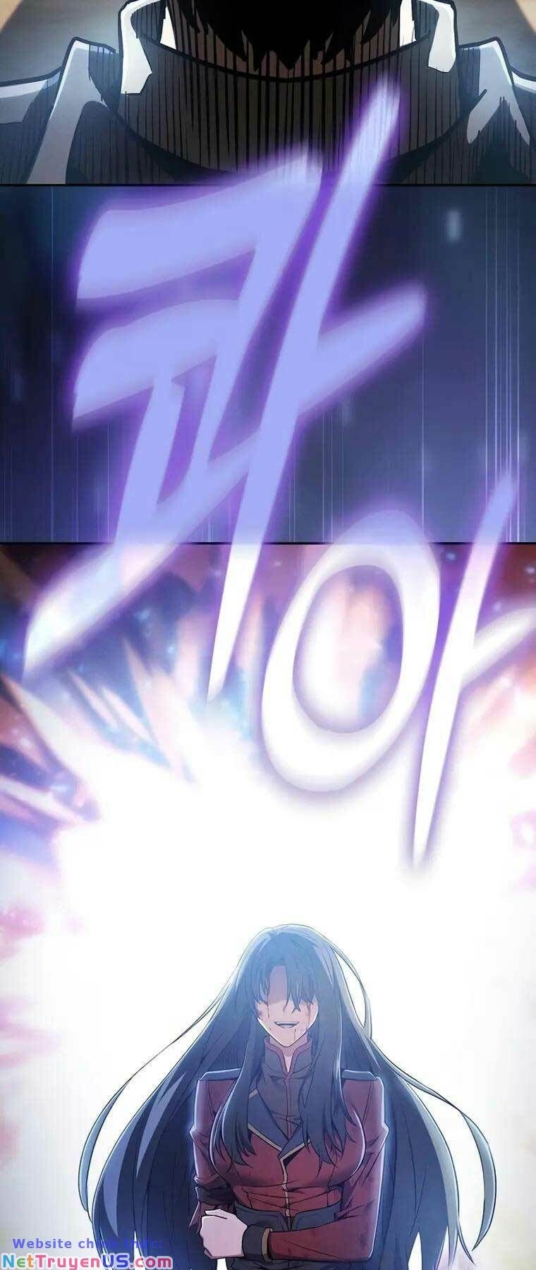 đọc truyện Kiếm Sĩ Thiên Tài Của Học Viện Chương 23 ảnh 98 tại Thiên Thai Truyện