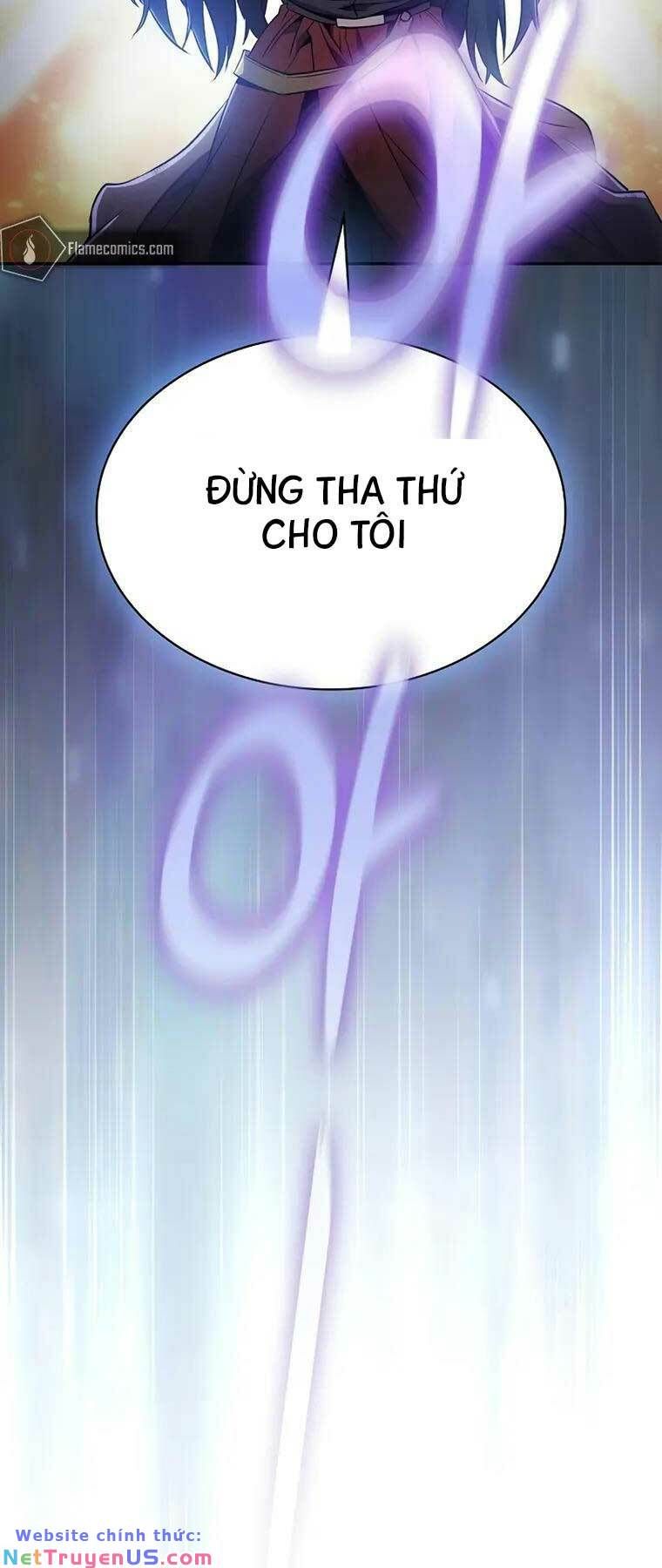 đọc truyện Kiếm Sĩ Thiên Tài Của Học Viện Chương 23 ảnh 99 tại Thiên Thai Truyện