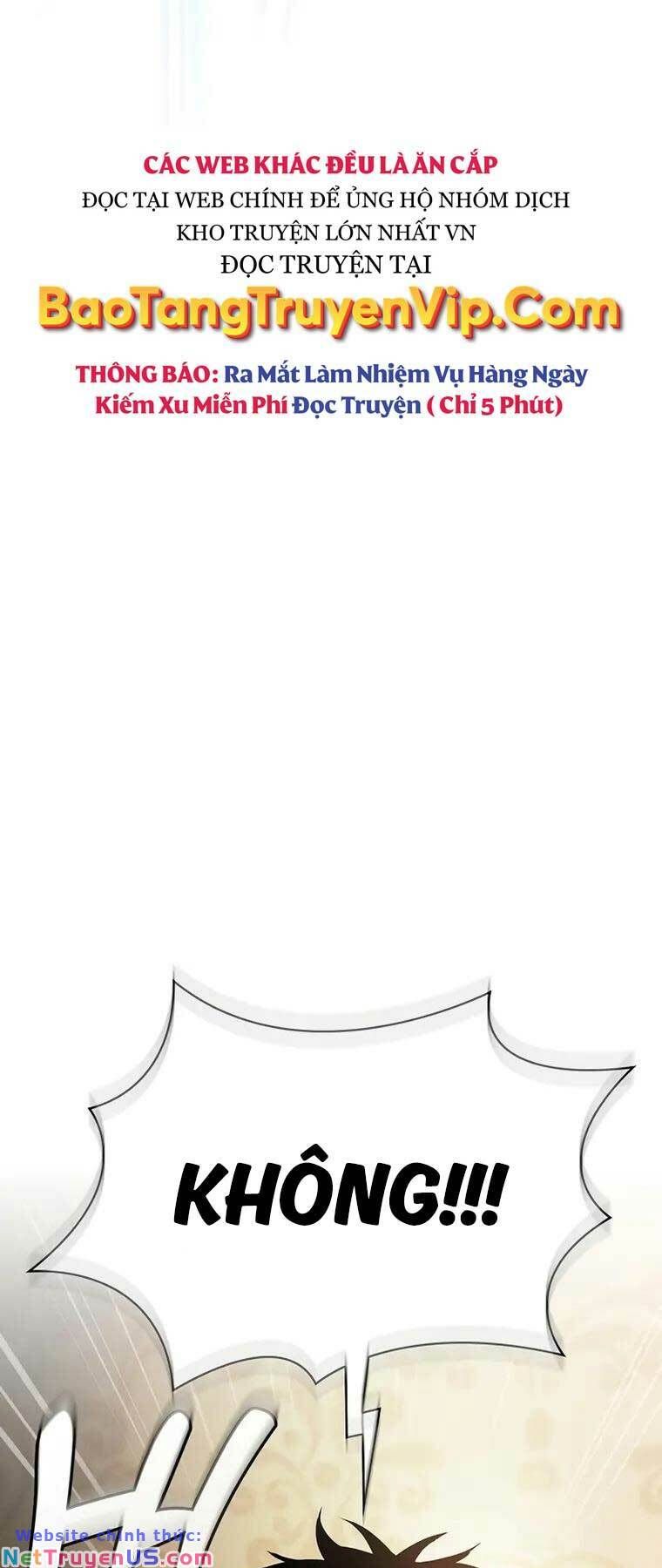 đọc truyện Kiếm Sĩ Thiên Tài Của Học Viện Chương 23 ảnh 100 tại Thiên Thai Truyện