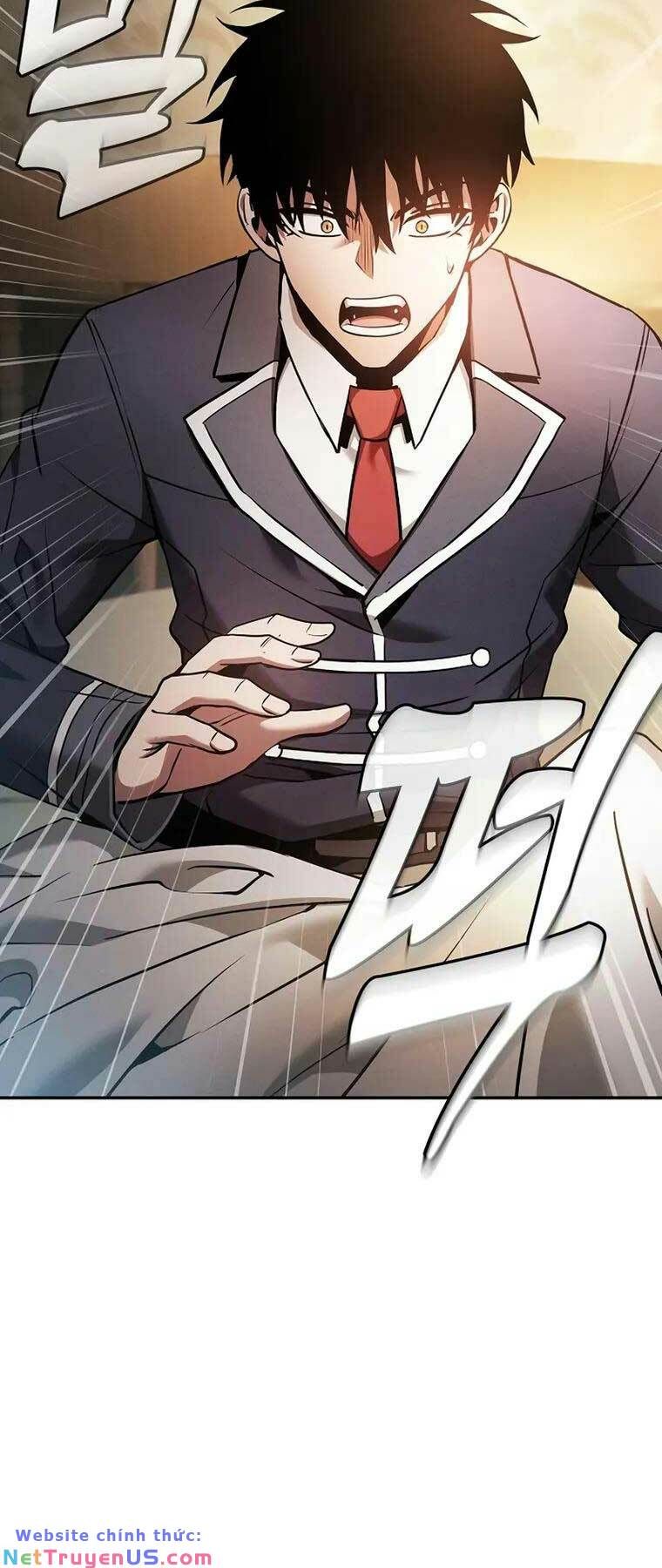 đọc truyện Kiếm Sĩ Thiên Tài Của Học Viện Chương 23 ảnh 101 tại Thiên Thai Truyện