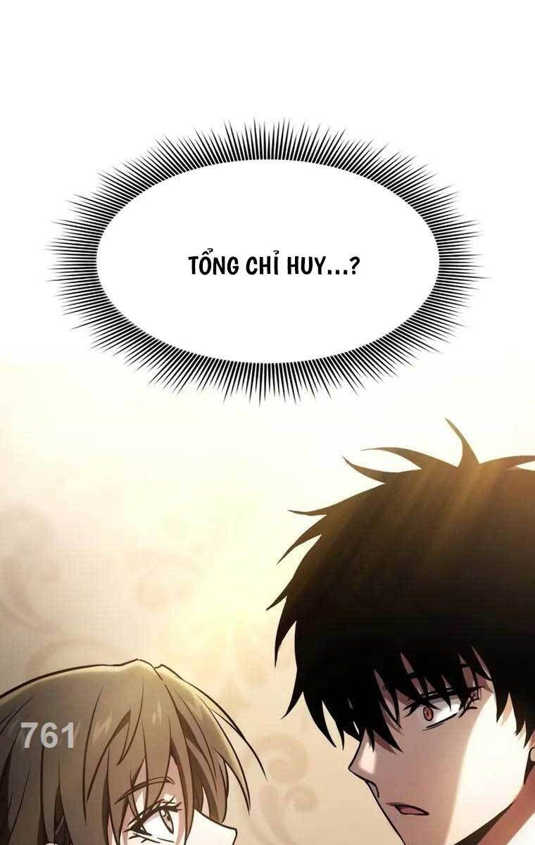 đọc truyện Kiếm Sĩ Thiên Tài Của Học Viện Chương 24 ảnh 3 tại Thiên Thai Truyện