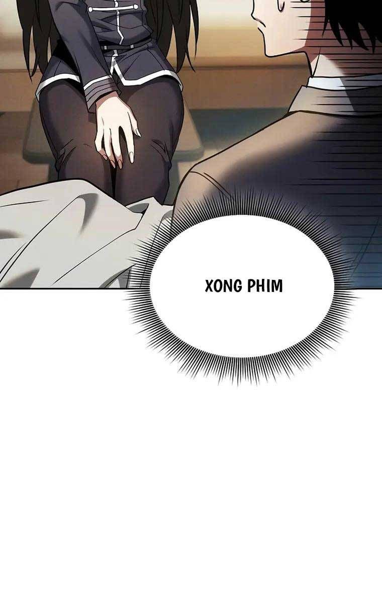 đọc truyện Kiếm Sĩ Thiên Tài Của Học Viện Chương 24 ảnh 12 tại Thiên Thai Truyện