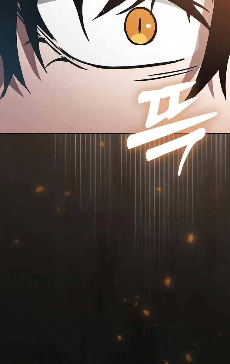 đọc truyện Kiếm Sĩ Thiên Tài Của Học Viện Chương 24 ảnh 102 tại Thiên Thai Truyện