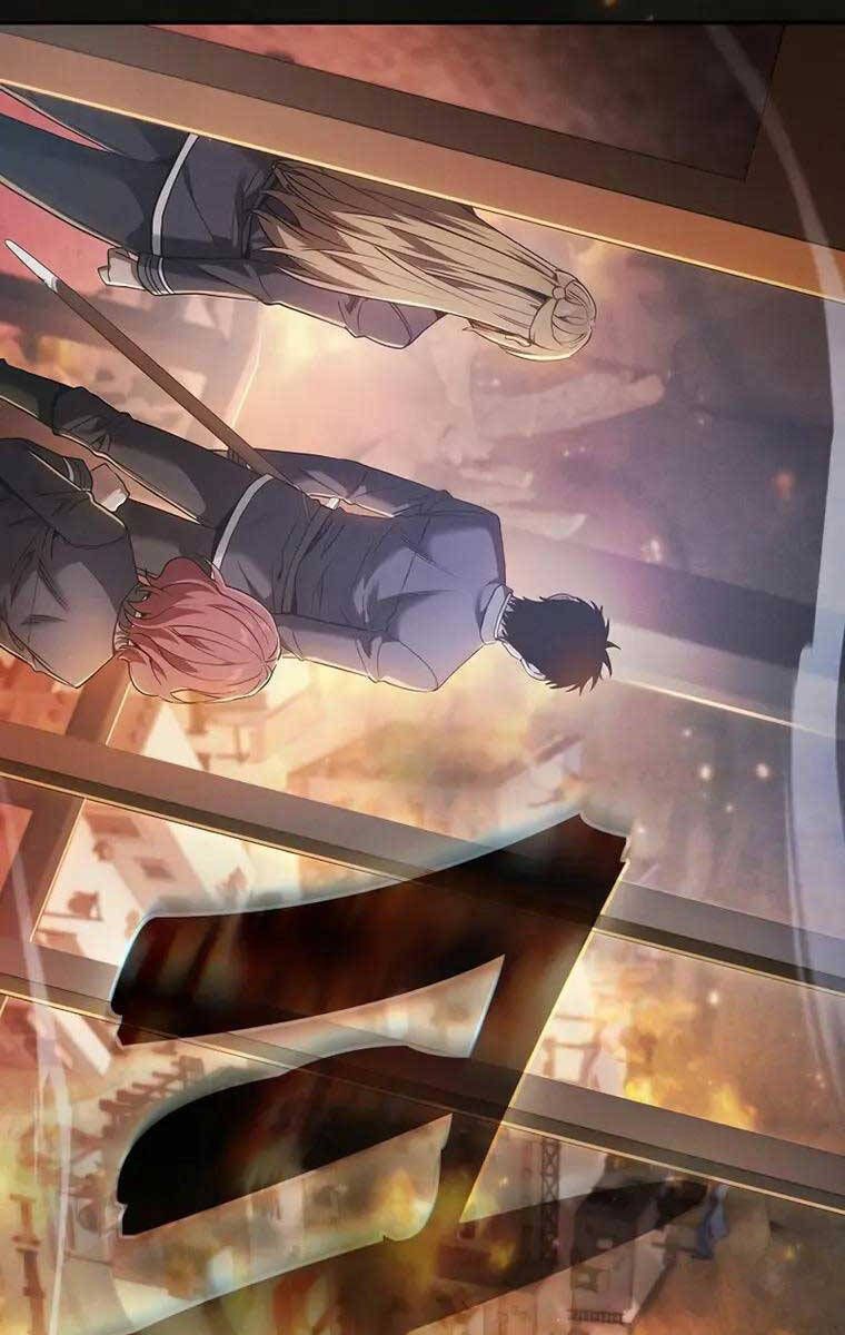 đọc truyện Kiếm Sĩ Thiên Tài Của Học Viện Chương 24 ảnh 103 tại Thiên Thai Truyện