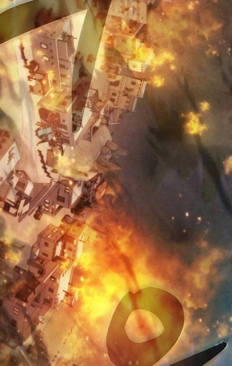 đọc truyện Kiếm Sĩ Thiên Tài Của Học Viện Chương 24 ảnh 104 tại Thiên Thai Truyện