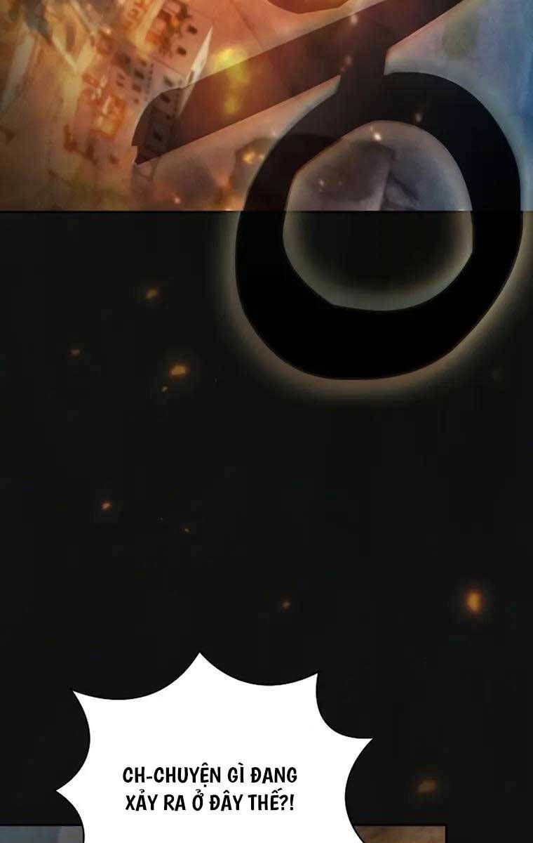 đọc truyện Kiếm Sĩ Thiên Tài Của Học Viện Chương 24 ảnh 105 tại Thiên Thai Truyện