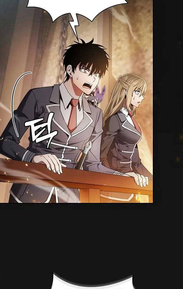 đọc truyện Kiếm Sĩ Thiên Tài Của Học Viện Chương 24 ảnh 106 tại Thiên Thai Truyện