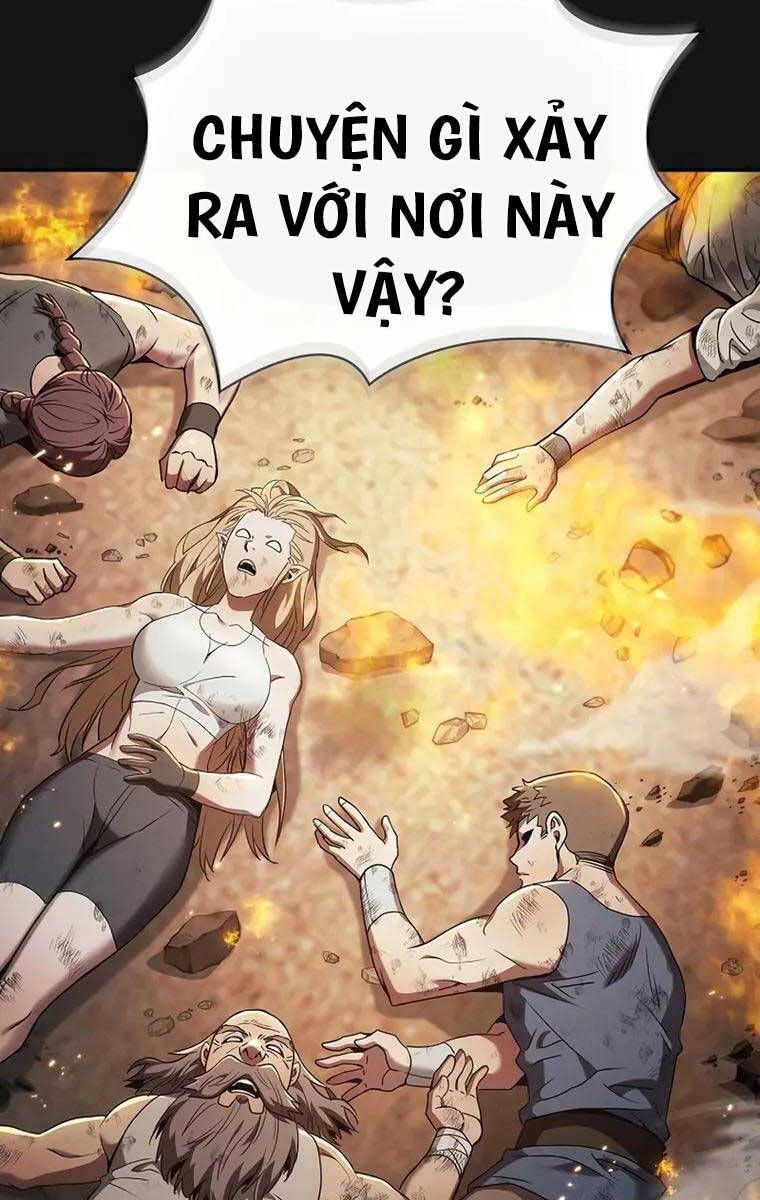 đọc truyện Kiếm Sĩ Thiên Tài Của Học Viện Chương 24 ảnh 107 tại Thiên Thai Truyện