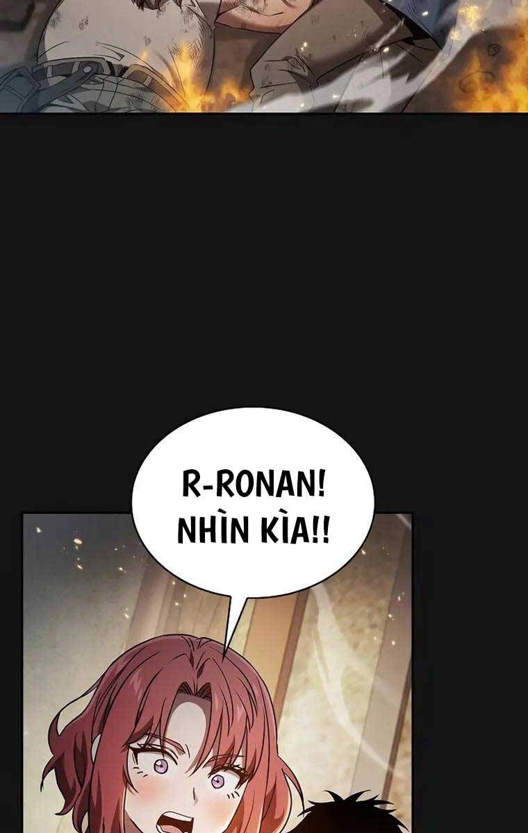 đọc truyện Kiếm Sĩ Thiên Tài Của Học Viện Chương 24 ảnh 108 tại Thiên Thai Truyện