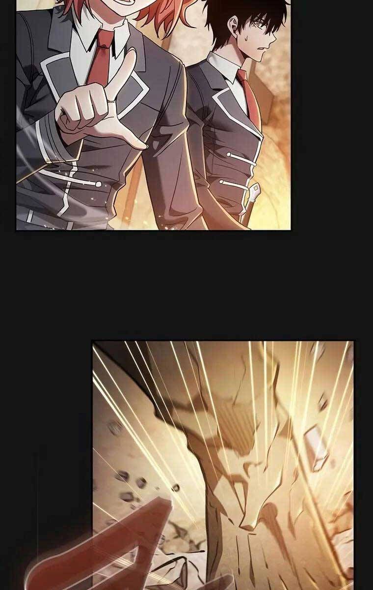 đọc truyện Kiếm Sĩ Thiên Tài Của Học Viện Chương 24 ảnh 109 tại Thiên Thai Truyện