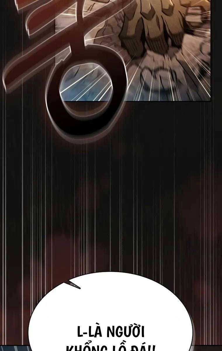 đọc truyện Kiếm Sĩ Thiên Tài Của Học Viện Chương 24 ảnh 110 tại Thiên Thai Truyện