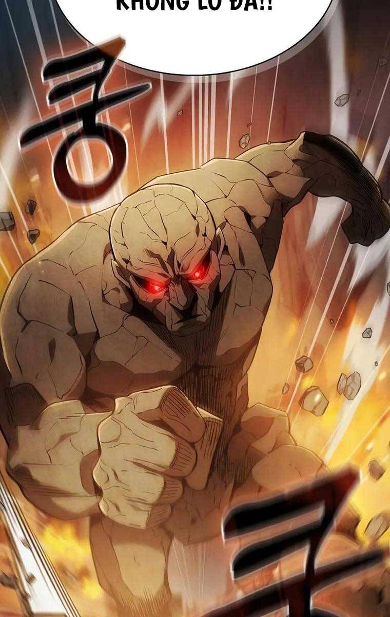 đọc truyện Kiếm Sĩ Thiên Tài Của Học Viện Chương 24 ảnh 111 tại Thiên Thai Truyện