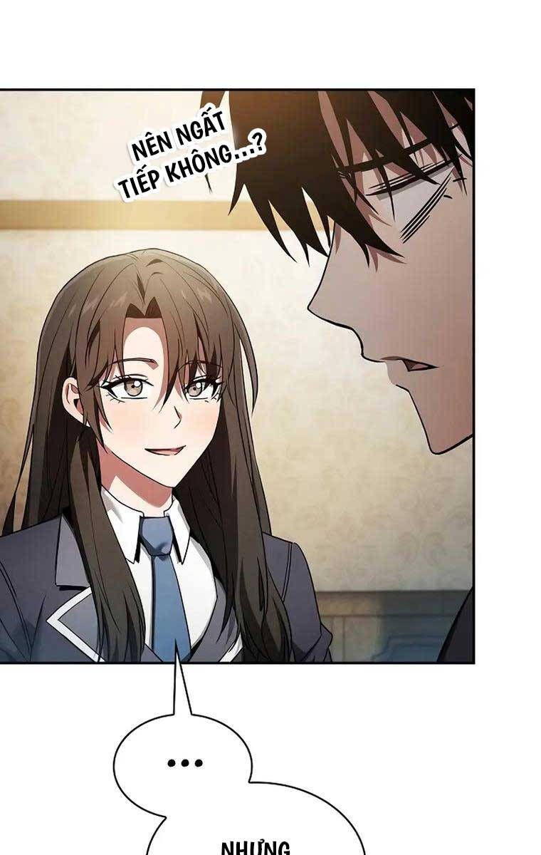 đọc truyện Kiếm Sĩ Thiên Tài Của Học Viện Chương 24 ảnh 13 tại Thiên Thai Truyện